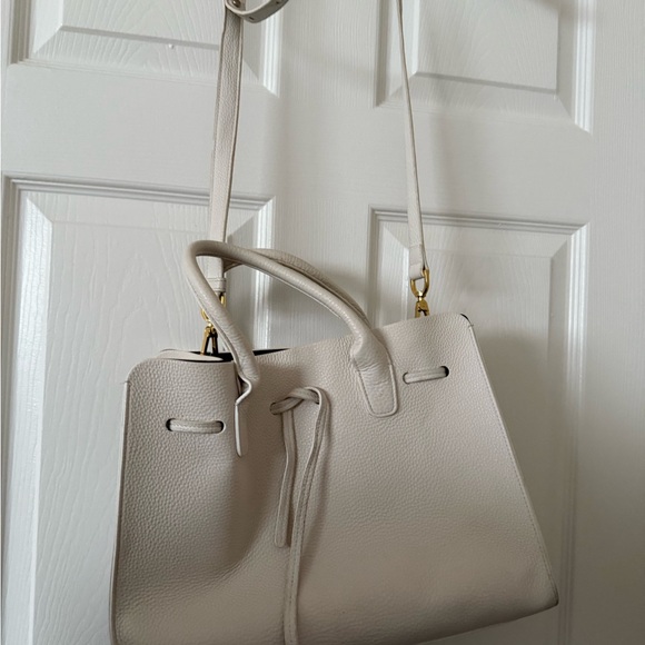Mansur Gavriel Sun Tote